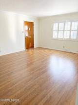 1945 4th Street #47