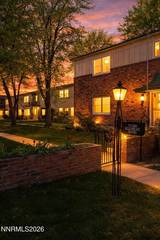 1945 4th Street #47