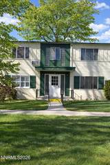 1945 4th Street #47