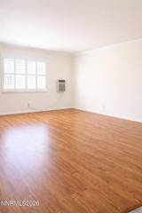 1945 4th Street #47