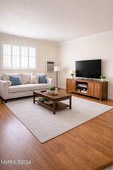 1945 4th Street #47