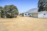 21 Dry Canyon Road