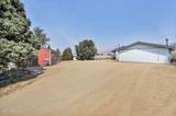 21 Dry Canyon Road