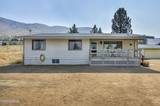 21 Dry Canyon Road