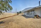 21 Dry Canyon Road