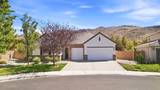 10550 Elm Glen Court