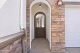 10550 Elm Glen Court