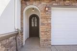 10550 Elm Glen Court