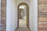 10550 Elm Glen Court