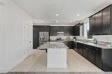 1149 Dapple Drive