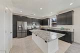 1149 Dapple Drive