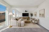 1149 Dapple Drive
