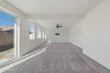 1149 Dapple Drive