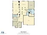 10550 Elm Glen Court