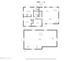 21 Dry Canyon Road