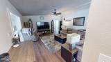 235 Lemaire Road