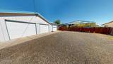 235 Lemaire Road