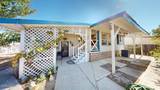 235 Lemaire Road