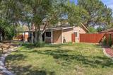 704 Glen Meadow Drive