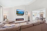 704 Glen Meadow Drive