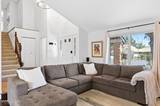 704 Glen Meadow Drive