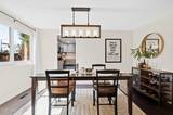 704 Glen Meadow Drive