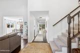 704 Glen Meadow Drive