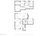 704 Glen Meadow Drive