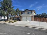 840 El Cortez Way
