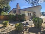 840 El Cortez Way