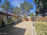 840 El Cortez Way