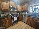 840 El Cortez Way