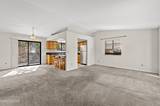 3559 Loam Lane