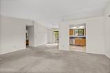 3559 Loam Lane