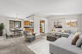 3559 Loam Lane