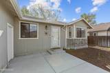 3559 Loam Lane