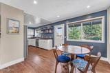 415 Curry Drive