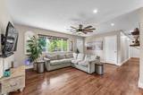 415 Curry Drive