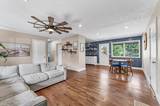 415 Curry Drive
