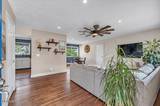 415 Curry Drive