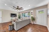 415 Curry Drive