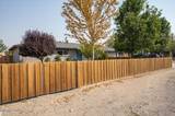 415 Curry Drive