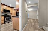 1974 S Villa Way