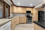 1974 S Villa Way