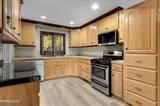 1974 S Villa Way