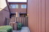 1974 S Villa Way