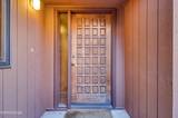 1974 S Villa Way