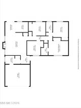 4054 Furnace Creek Drive