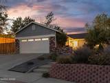 4054 Furnace Creek Drive