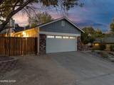 4054 Furnace Creek Drive